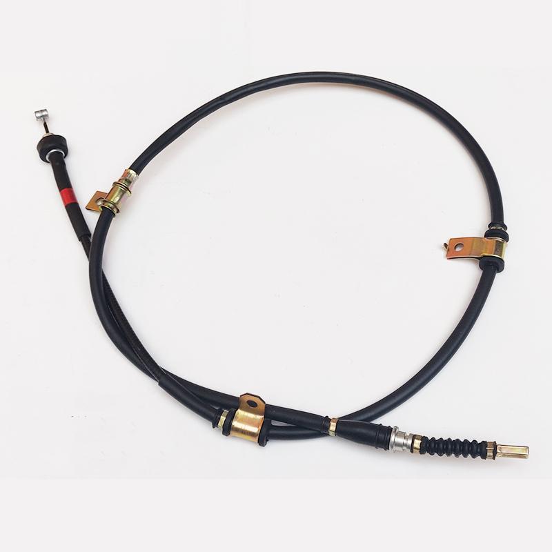 Handbremsseil für JAC J5 J6 Heyue