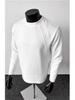 Unisex Patchwork Hoodie: Solid Color, Boxy Fit, Round Neck, Long Sleeve, Autumn/Winter Layer, American Style.
