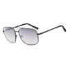 Men's Sunglasses GG2114S-01B Ø 60 Mm