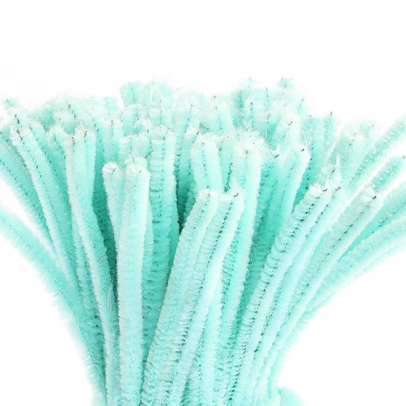 Honeysuckle Twist Stick, 105g, 8MM