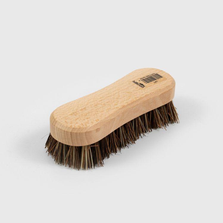 Laundry Scrubbing Brush 6''