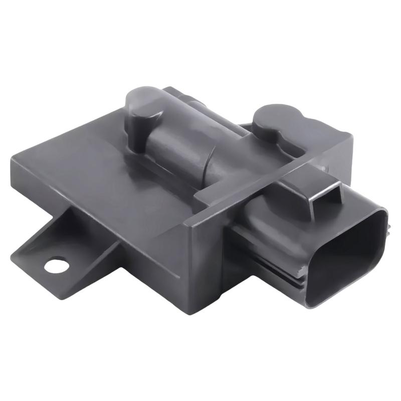 Fuel Pump Control Module For Land Rover Discovery 5 L462 Range Rover Sport Velar New Defender L663 - Evoque 2013-