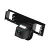 Tailgate Rear View Backup Parking Camera 86790-08020 For Toyota Sienna 2011-2015