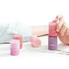 CODE GLOKOLOR - Color Lipcerin - 6 Colors