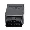 V02H2 1 V1.5 BT 2.0 Interface OBDII Car Diagnostic Scanner Code Reader Tool for Android