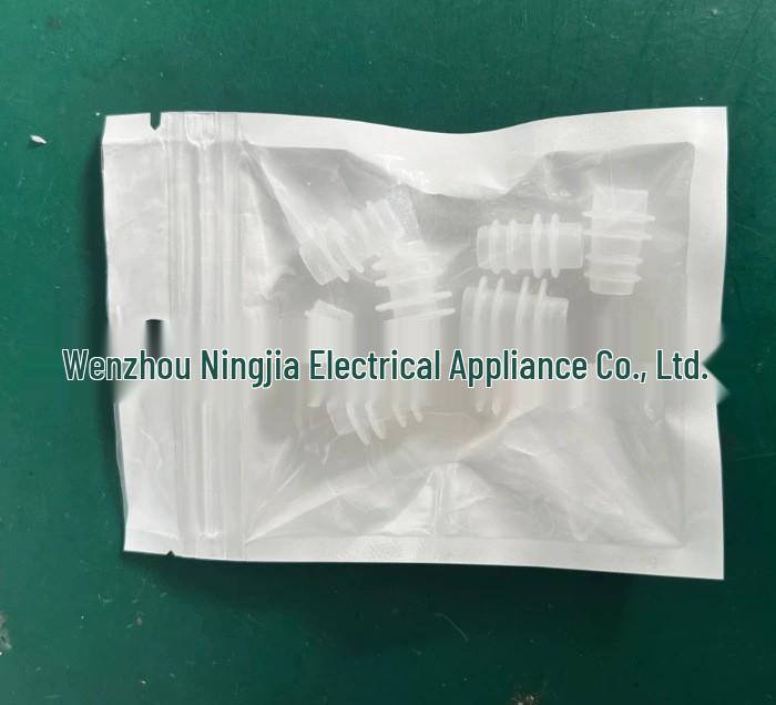 Portable Smart Infrared Nasal Soother for Allergic and Chronic Rhinitis Relief