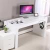 L Shape Computer Headset Stand Earphone Acrylic Display Holder Universal Headphone Wall Mount Hook