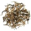 100g  Premium Yunnan Black Tea  Fengqing Dian Hong Dianhong Loose Leaf