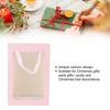 Large Paper   Bag Open Window Paper Party Gift Bags for Christmas Birthdays Favors Packages
