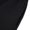 Li-Ning Men's Straight-Leg Cotton Sweatpants