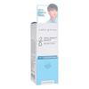 Cute Press - 8 Hr Full Night Sleep Booster Serum