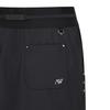 ANEW GOLF W Incision Point H-Line Sq_Bk