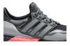 adidas Ultra Boost All Terrain Black Red Grey