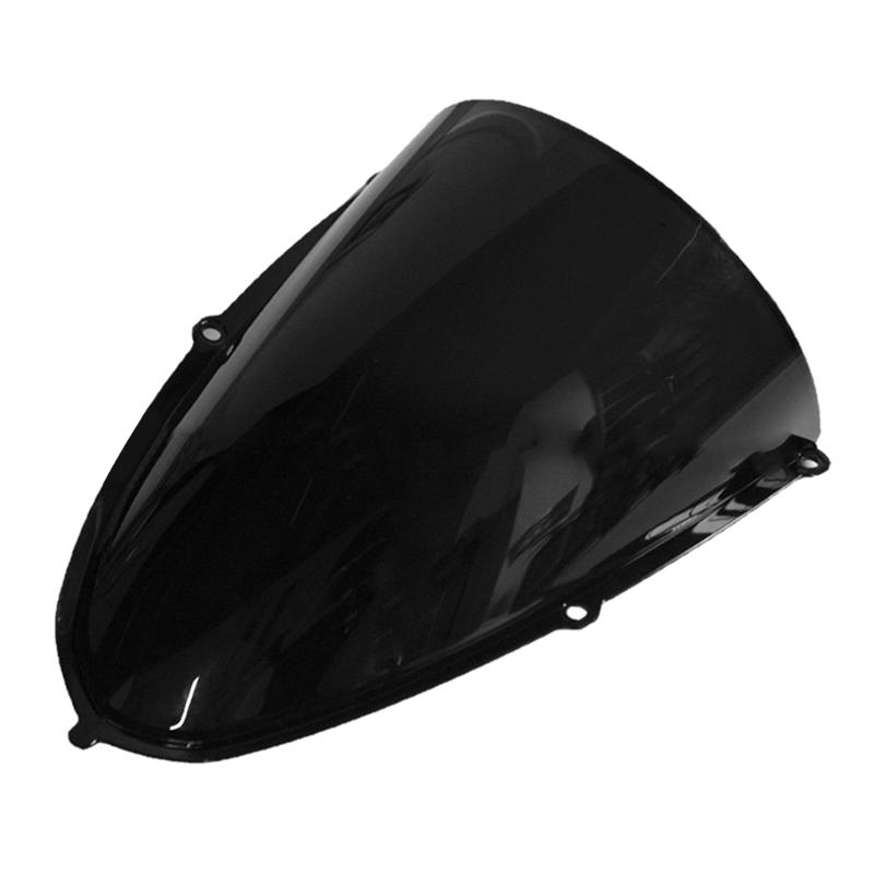 Windshield Windscreen For RS660 20-22 Motorcycle Accessories Wind Deflectors