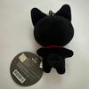 [USED] WOOYONYANG ANITEEZ Key Ring Wooyoung