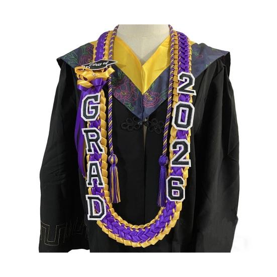 Ice Cream Cup 5-in-1 Dessert Maker Food Grade Reusable Multi-Purpose Ice Cream Milkshake Puree Mixer