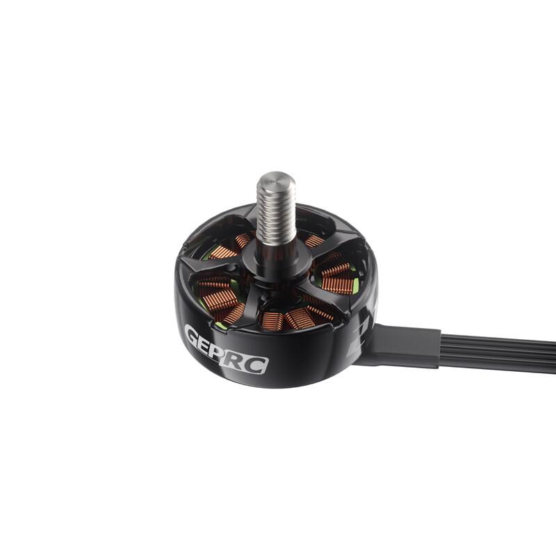 GEPRC SPEEDX2 GR2105.5 FPV Drone Brushless Motor (CN version)