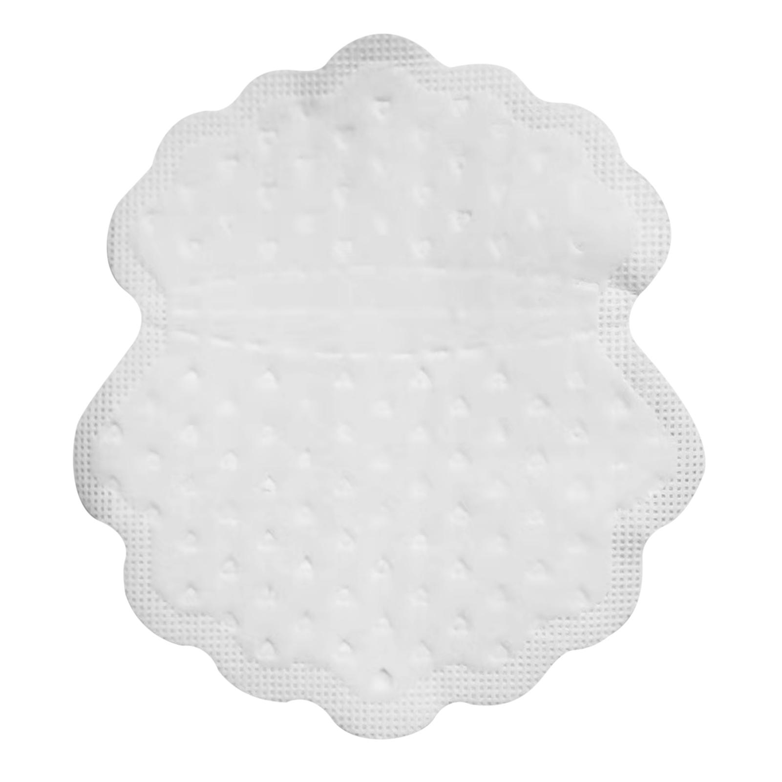 

1 шт., летняя наклейка-антиперспирант для мужчин и женщин, одноразовая, невидимая, прочная, эффективная, против пота 13*11.5cm