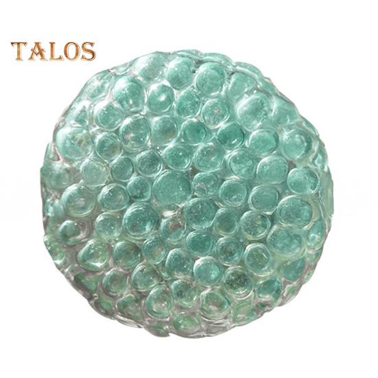 

Мяч для снятия стресса, мягкая игрушка для снятия беспокойства на работе, запястный туннельный массаж, портативные игрушки для взрослых, игрушки для детей, декомпрессионные игрушки