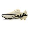 נעלי סניקרס Zoom Mercurial Vapor 15 "Mad Ready Pack" קז'ואל DJ5631-700