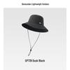 Beneunder Lightweight Packable Sun Protection Fisherman Hat
