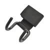 Long Jian Fitness Pull-up Assistance Hook