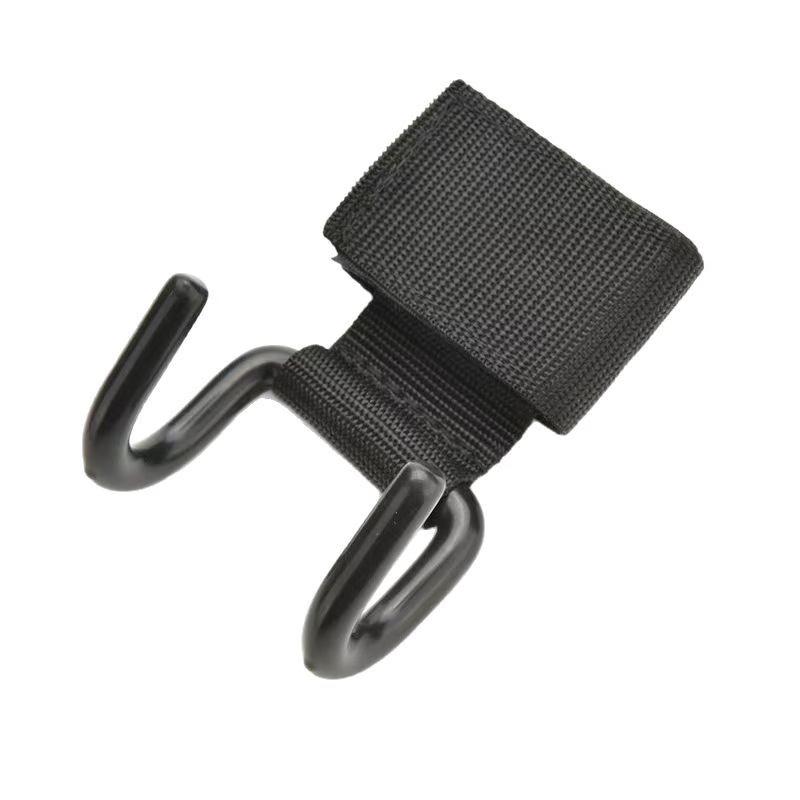 Long Jian Fitness Pull-up Assistance Hook