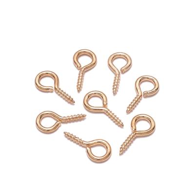 Sieraden maken – Fournituren voor sieraden