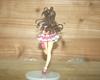 [USED] No box Idolmaster Shimamura Uzuki New Generation Ver. (1/8
