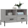 Mobilier pentru salon – Suport și dulap TV