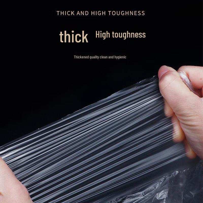 Disposable Exfoliating Spa Bed Sheets