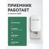 Xiaomi Wireless Call 105dB IP68