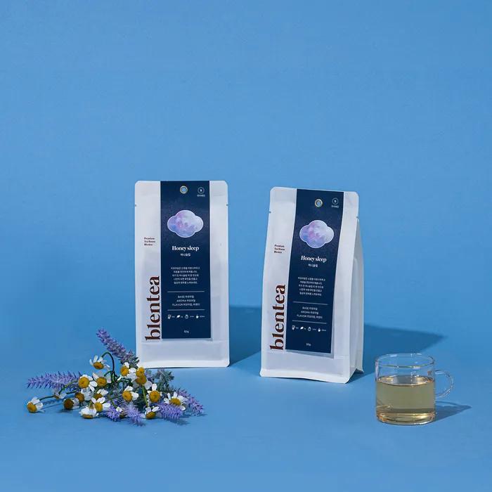 

[Бленти] Ханислип Насыпью