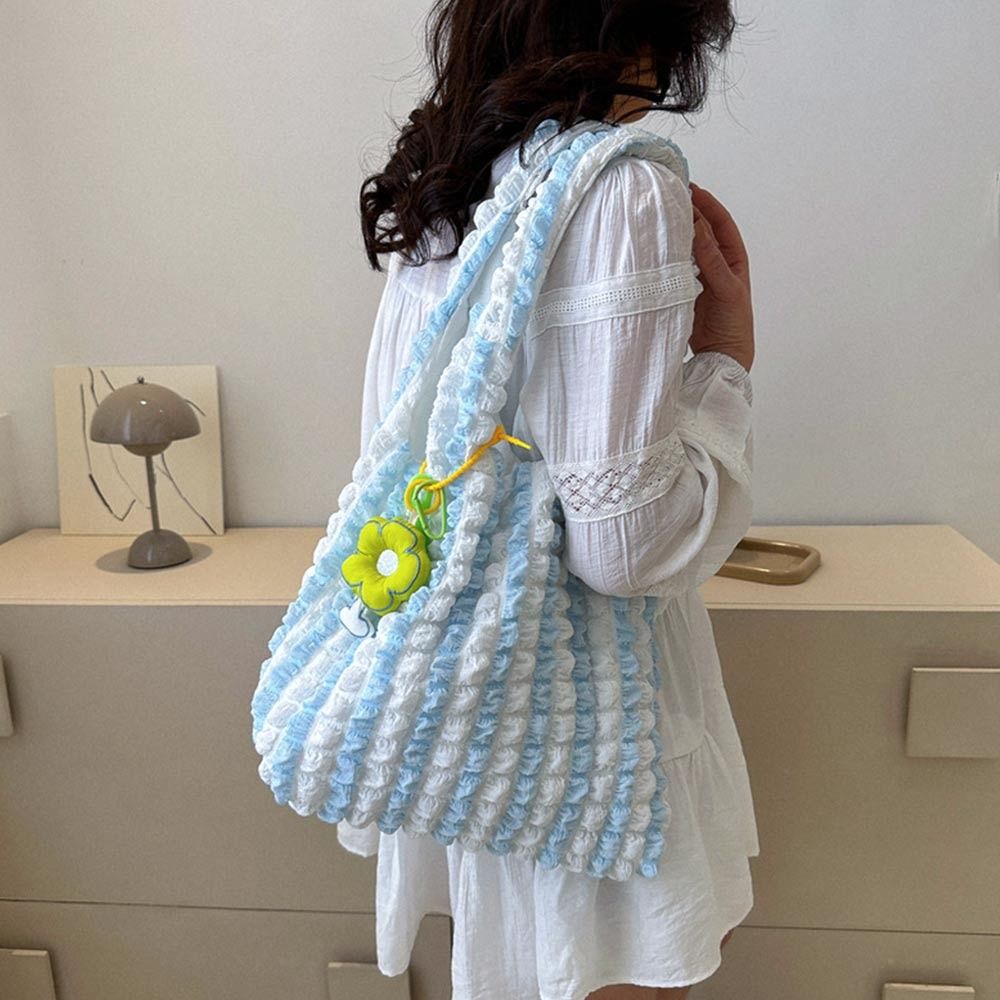 

Жінки Дівчата Повсякденні покупки Сумки Сумки під пахвами Сумки через плече Сумки синій