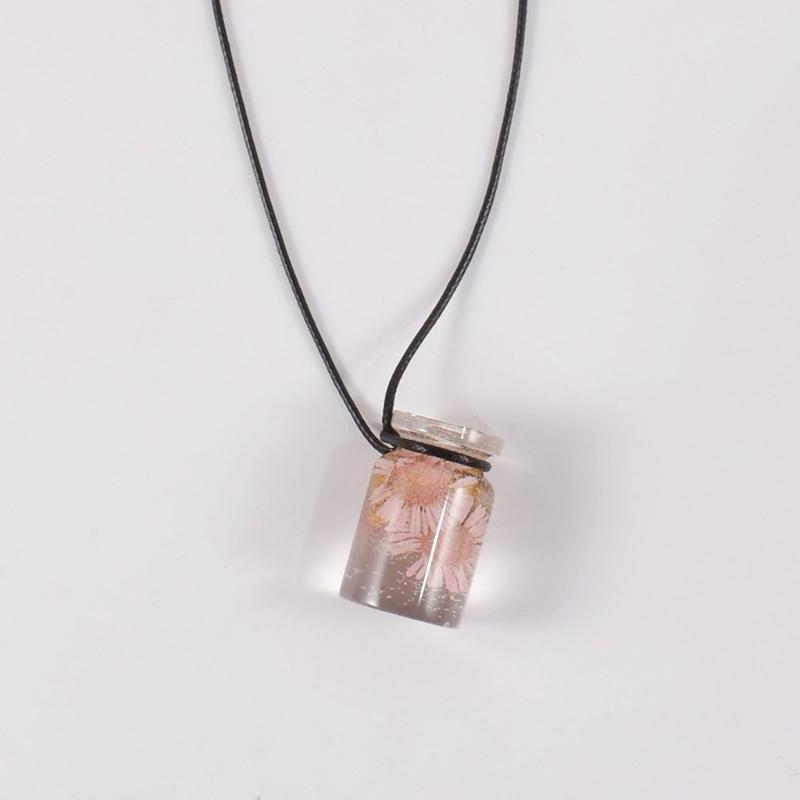 Silikon-Bastelformen, lebensmittelechte Flaschen, geformte Silikon-Tonformen, Silikonmaterial, perfekt für Heimwerkerarbeiten und Backen