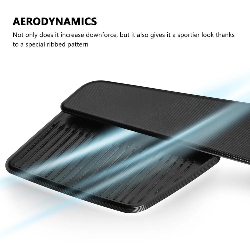 Upper Nose Section Stability Mirror For Honda CBR 150R 2025 2024 CBR150R 2018-2023 Motorcycle Aerodynamic Accessory Support Kit