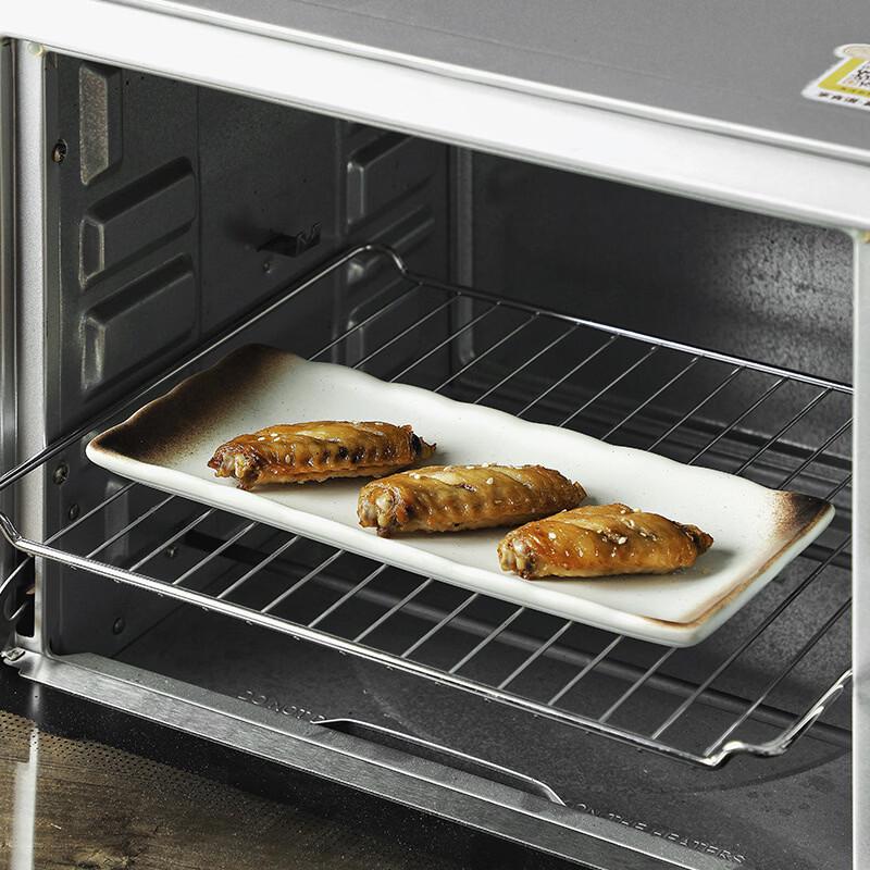 ZISIZ Ceramic Sushi Plate