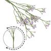 Artificial Flower Decoration Fake Flower Gypsophila Home
