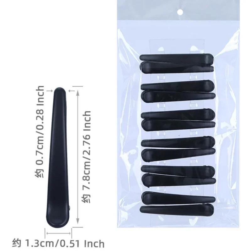 Бигуди для волос S/M/L — фото 10