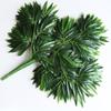 Decorazioni per la casa – Ghirlande e fiori artificiali