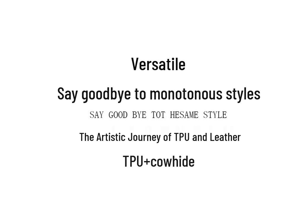 Compatible with BYD Yuan UP, Yuan PLUS, Yuan PRO: Men's and Women's Key Bag Set with Shell Buckle.