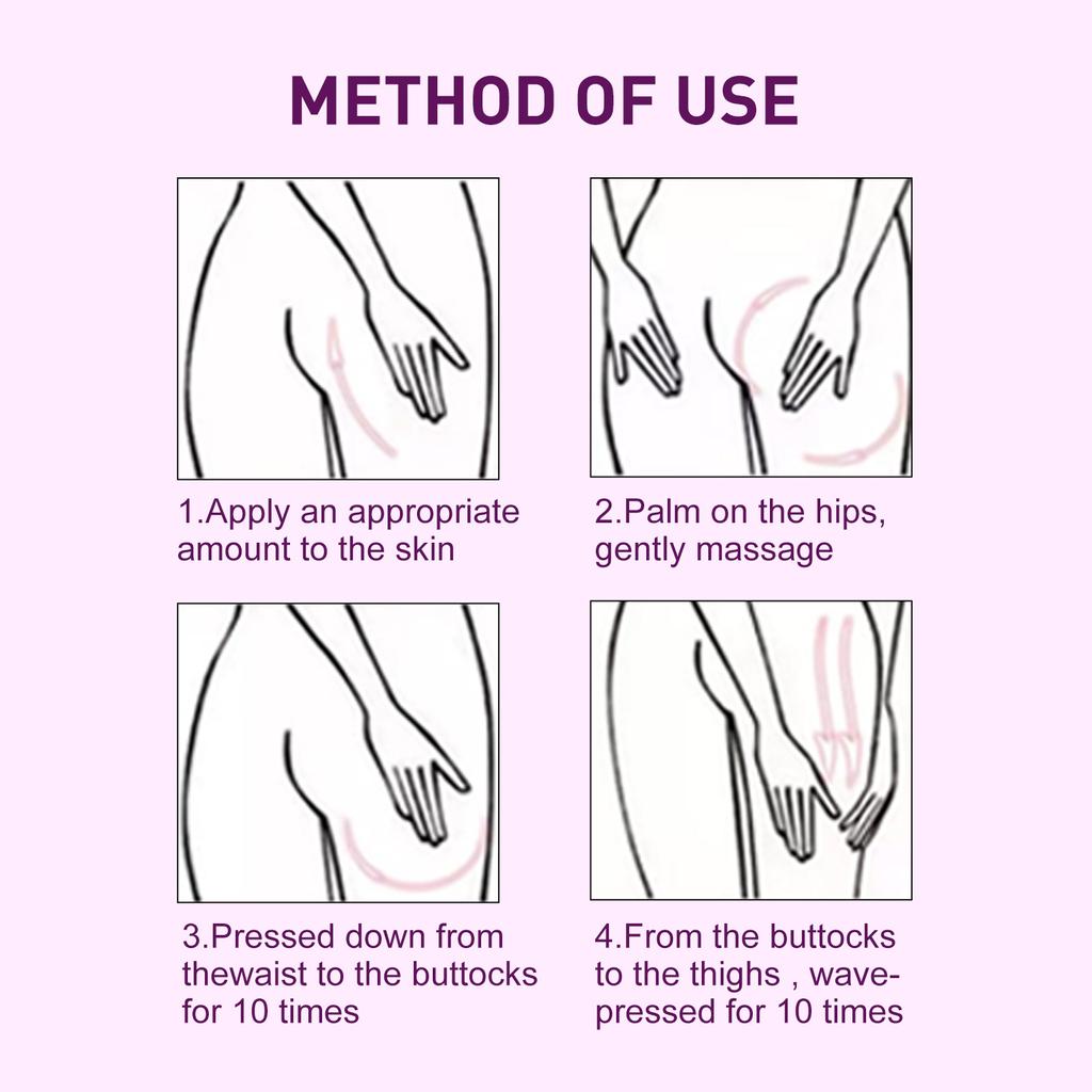 эротикалық әңгімелер шантаж Қайын енем мен келіншегімді сиқыған фото