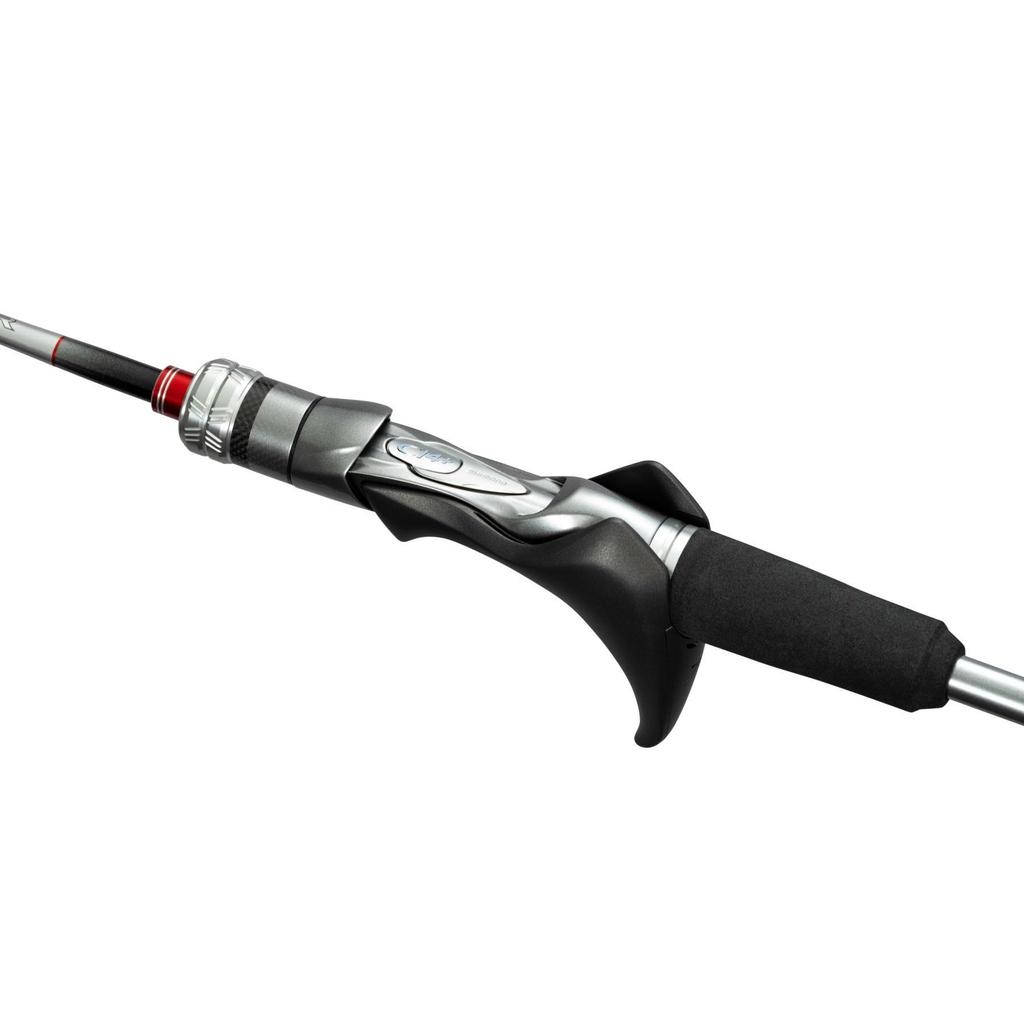 Shimano Boat Rod 24 Excite Game XR 73M180