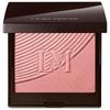 Laura Mercier Blush Color Infusion Duo Talc Free Powder Blush 0.17 Oz 5 G