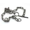 LONG FEED CHAIN D-14 5MM - LAN 5 PLN Pcs