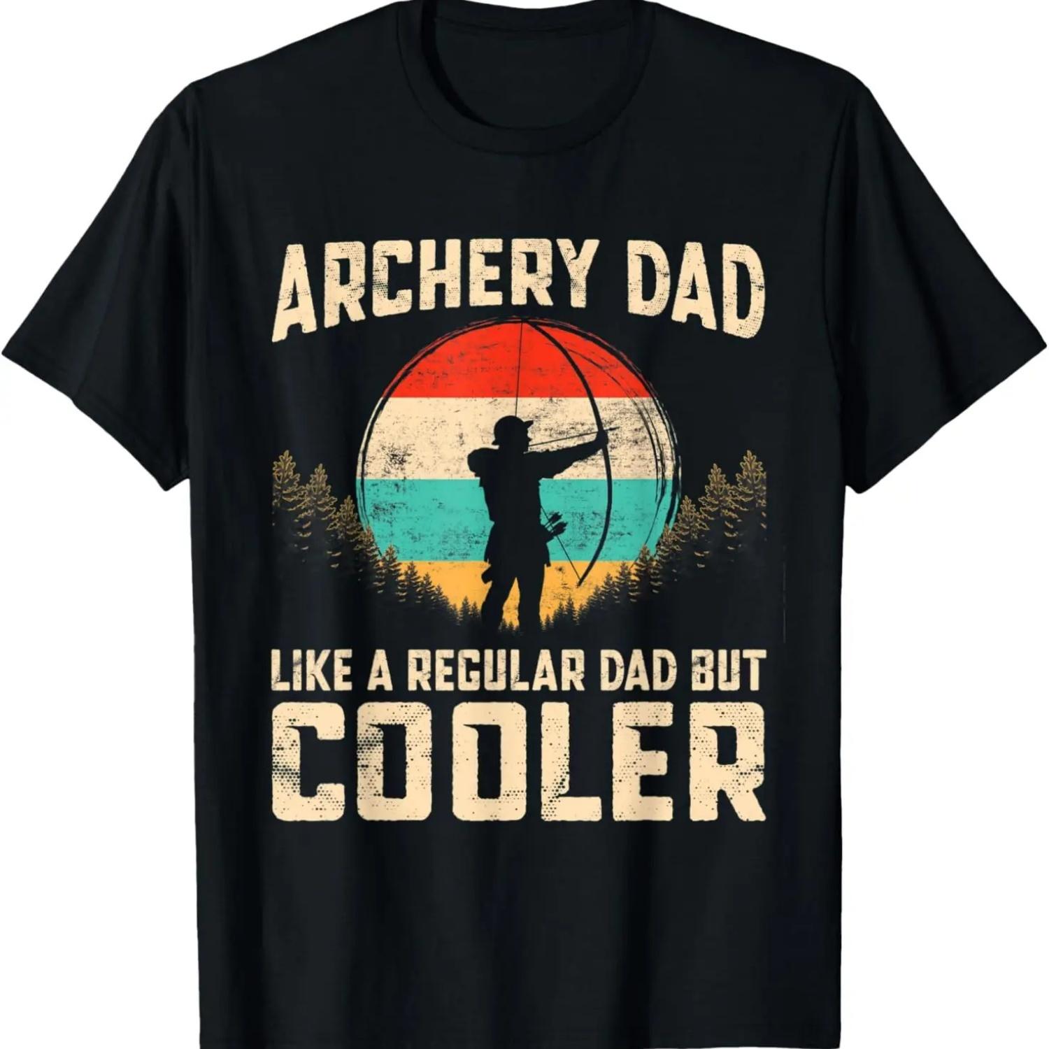 Barbados Bajan Flag Pride Vintage Men Women T-Shirt S