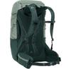 Backpack Vaude Jura 32 Agave (47284-123)