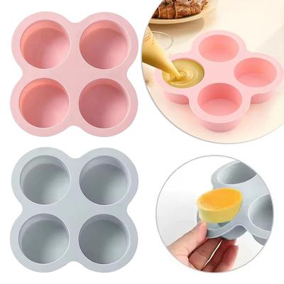 Fırında pişirme – Astar & Silikon Pişirme Kalıpları