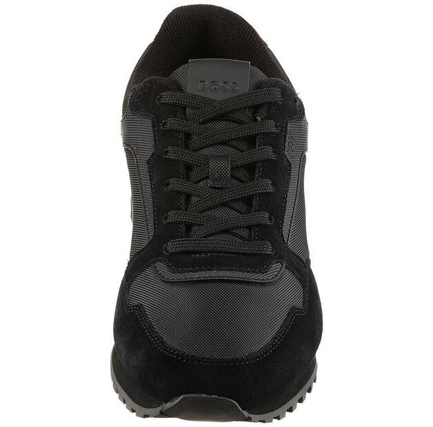Кроссовки Hugo Boss Parkour Runn