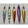 Used Daiwa Saltiga FK Jig 180g 5 pieces